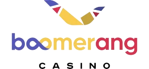 BoomerangCasino